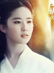 刘亦菲爆料帖吧最新消息,揭秘帖吧热议背后的真相