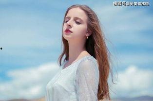 小雪姑姑维姐爆料视频,独家内幕大公开 第1张 小雪姑姑维姐爆料视频,独家内幕大公开 第1张