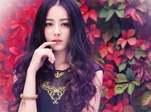 圈内人直播爆料迪丽热巴,粉丝惊呼不已! 第3张 圈内人直播爆料迪丽热巴,粉丝惊呼不已! 第3张