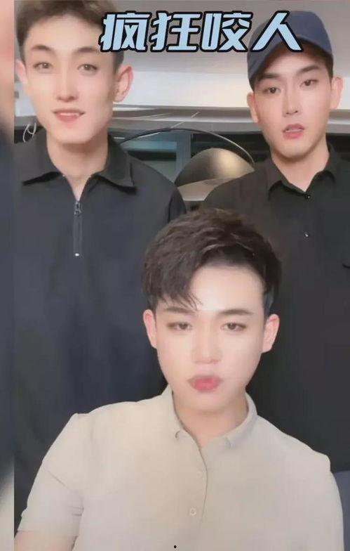 网友爆料张兰黑料视频,网友热议其真实一面 第2张 网友爆料张兰黑料视频,网友热议其真实一面 第2张