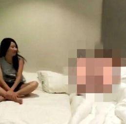 抖音菜鸡爆料事件真相视频,揭秘真相背后的网络风波 第2张 抖音菜鸡爆料事件真相视频,揭秘真相背后的网络风波 第2张