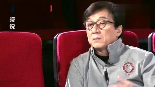 娱乐圈成龙爆料,那些不为人知的真相