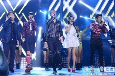 杨坤战队爆料最新消息,最新动态揭秘! 第1张 杨坤战队爆料最新消息,最新动态揭秘! 第1张