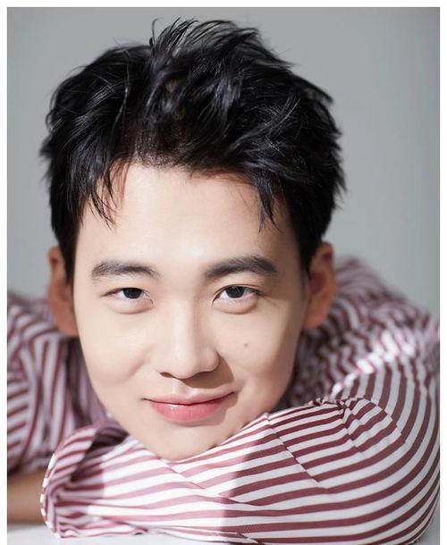 娱乐圈爆料郭麒麟王俊凯  第2张